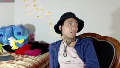 Snapshot of mia_califa_01 chatting on 05-22-26, 05:58 mia califa online show from 05-22-26, 05:58