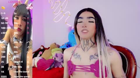 Snapshot of mia_califa_01 chatting on 06-04-26, 05:02 mia califa online show from 06-04-26, 05:02