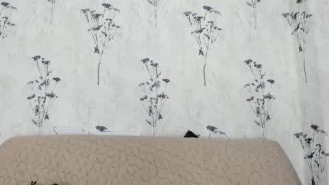 Mia  online show from 01-10-25, 03:06