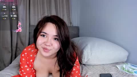 mia_carmin online show from 03-12-26, 03:23