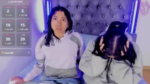 mia_cavallii online show from 02-20-26, 11:22