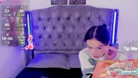 mia_cavallii online show from 02-26-26, 12:26