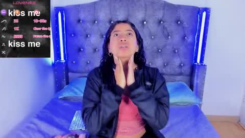 mia_cavallii online show from 03-12-26, 12:00