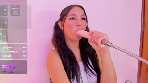 Celeste  online show from 10-03-25, 11:51