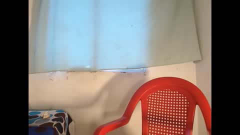 mia chanel421 online show from 02-01-26, 08:18