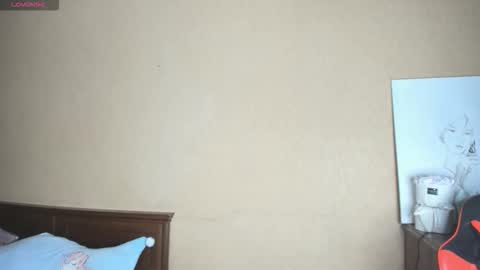 Ami online show from 12-21-25, 09:27