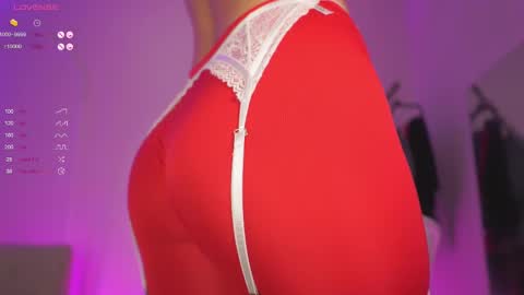 Anna online show from 02-26-25, 11:37