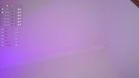 Anna online show from 03-11-25, 02:21