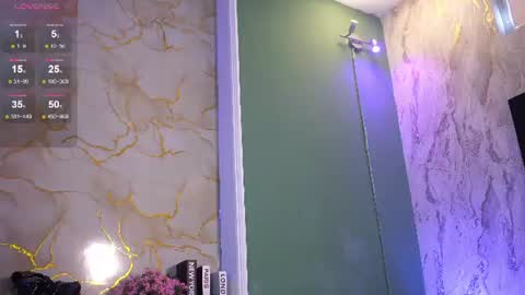 Anna online show from 07-11-26, 08:55