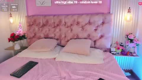 mia_colle online show from 07-18-26, 07:28