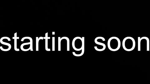 Snapshot of mia_collens_ chatting on 10-28-25, 02:26 MIA online show from 10-28-25, 02:26