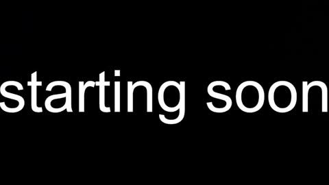 Snapshot of mia_collens_ chatting on 10-29-25, 02:25 MIA online show from 10-29-25, 02:25