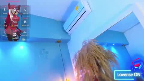 mia_collins09 online show from 03-01-26, 05:20