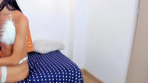 Snapshot of mia_conde1_ chatting on 01-15-25, 01:31 Mia Conde online show from 01-15-25, 01:31