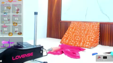 Snapshot of mia_conde1_ chatting on 02-23-25, 05:01 Mia Conde online show from 02-23-25, 05:01