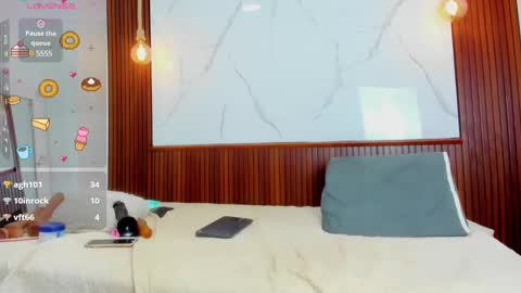 Snapshot of mia_conde1_ chatting on 03-06-25, 01:03 Mia Conde online show from 03-06-25, 01:03