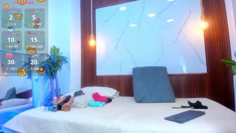 Snapshot of mia_conde1_ chatting on 03-11-25, 09:45 Mia Conde online show from 03-11-25, 09:45