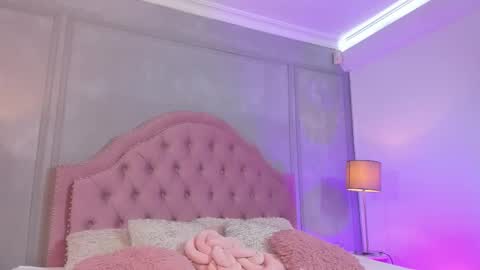 Mia Culpa online show from 02-17-26, 03:03