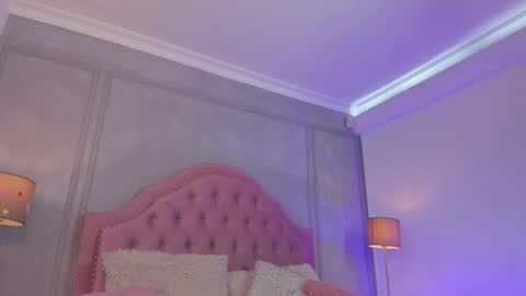 Mia Culpa online show from 04-16-26, 09:39