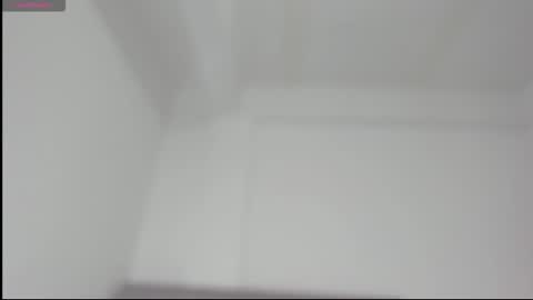    online show from 02-05-26, 11:59