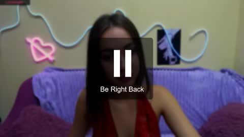 mia_cutie77 online show from 10-12-25, 09:08