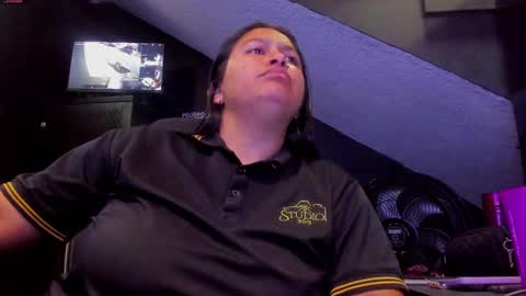 Mia daniela  online show from 09-11-25, 11:16