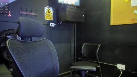 Mia daniela  online show from 09-28-25, 07:41