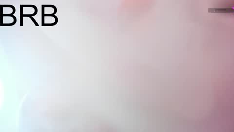 Mia online show from 12-21-24, 01:15