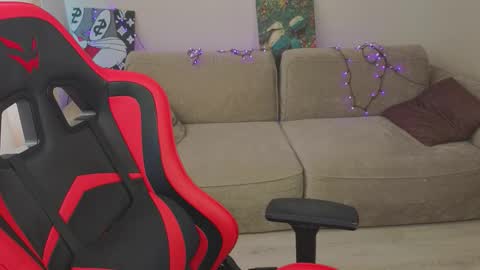 Snapshot of mia_dixson chatting on 10-11-25, 07:07 Mia online show from 10-11-25, 07:07