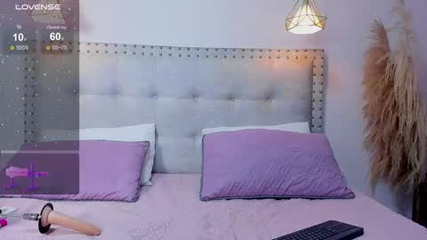 Snapshot of mia_dolls18 chatting on 03-03-26, 03:12 MIA help me get to 25 hands up online show from 03-03-26, 03:12