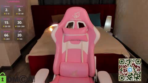 mia_e1fie online show from 01-19-26, 01:09