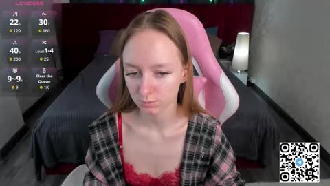 mia_e1fie online show from 02-04-26, 11:09