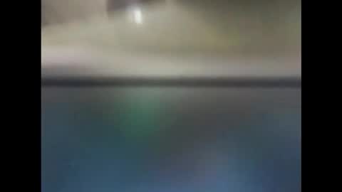 mia_ferrer777 online show from 12-18-25, 12:55