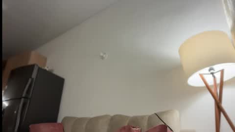 mia_ferrer777 online show from 03-05-26, 11:34