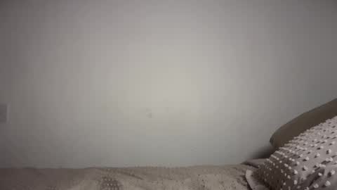 mia_ferrer777 online show from 04-30-26, 11:53