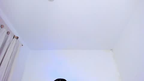 FERNANDA  online show from 04-15-26, 03:08