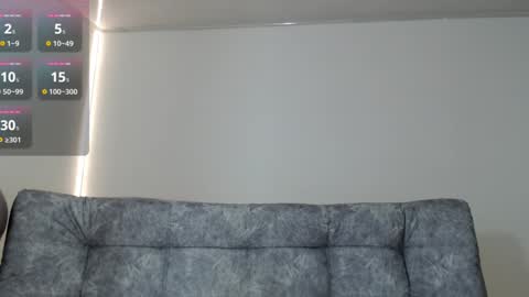 Snapshot of mia_fooxx chatting on 01-04-25, 01:52 mia_fooxx online show from 01-04-25, 01:52