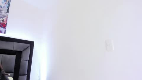 mia fox online show from 02-04-26, 12:11