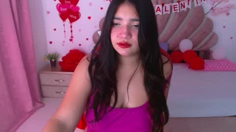 mia online show from 02-21-26, 12:55