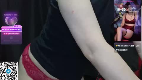 Golden ones online show from 02-05-25, 08:46