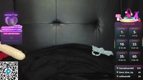 Golden ones online show from 02-16-25, 01:14