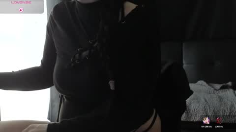 Golden ones online show from 03-05-26, 01:18