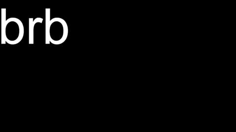 Mia online show from 01-17-25, 08:56