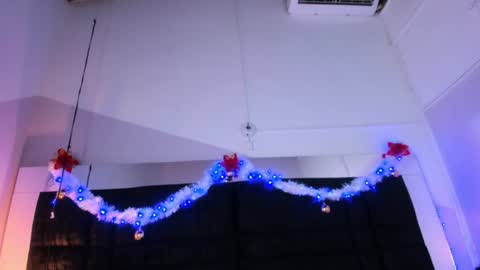 MIA online show from 12-12-24, 12:38