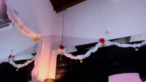 MIA online show from 12-20-24, 12:52