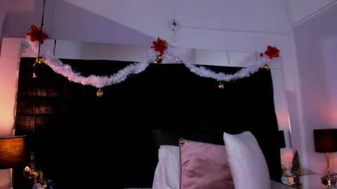 MIA online show from 12-27-24, 08:50