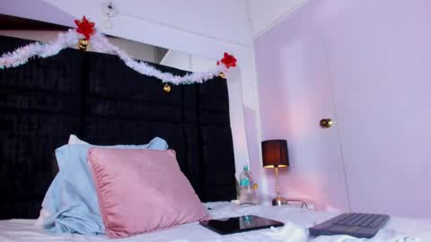 MIA online show from 12-29-24, 03:33