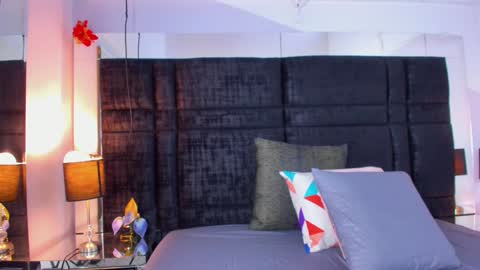 MIA online show from 01-14-25, 08:48