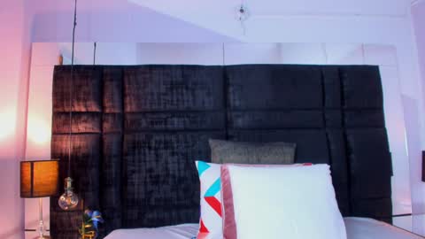 MIA online show from 01-23-25, 08:45