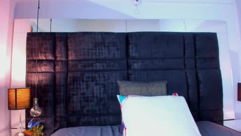 MIA online show from 01-25-25, 12:06